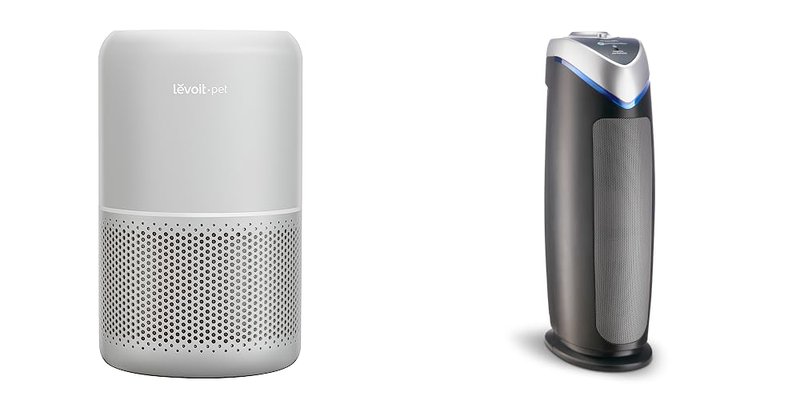 Air Purifiers to Eliminate Cooking Odors and Improve Indoor Air Quality