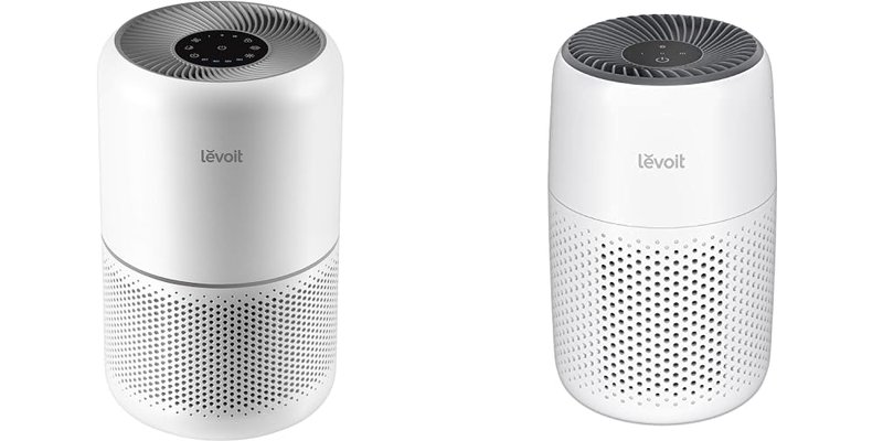 Silent Air Purifiers for Quiet and Effective Home Air Cleaning